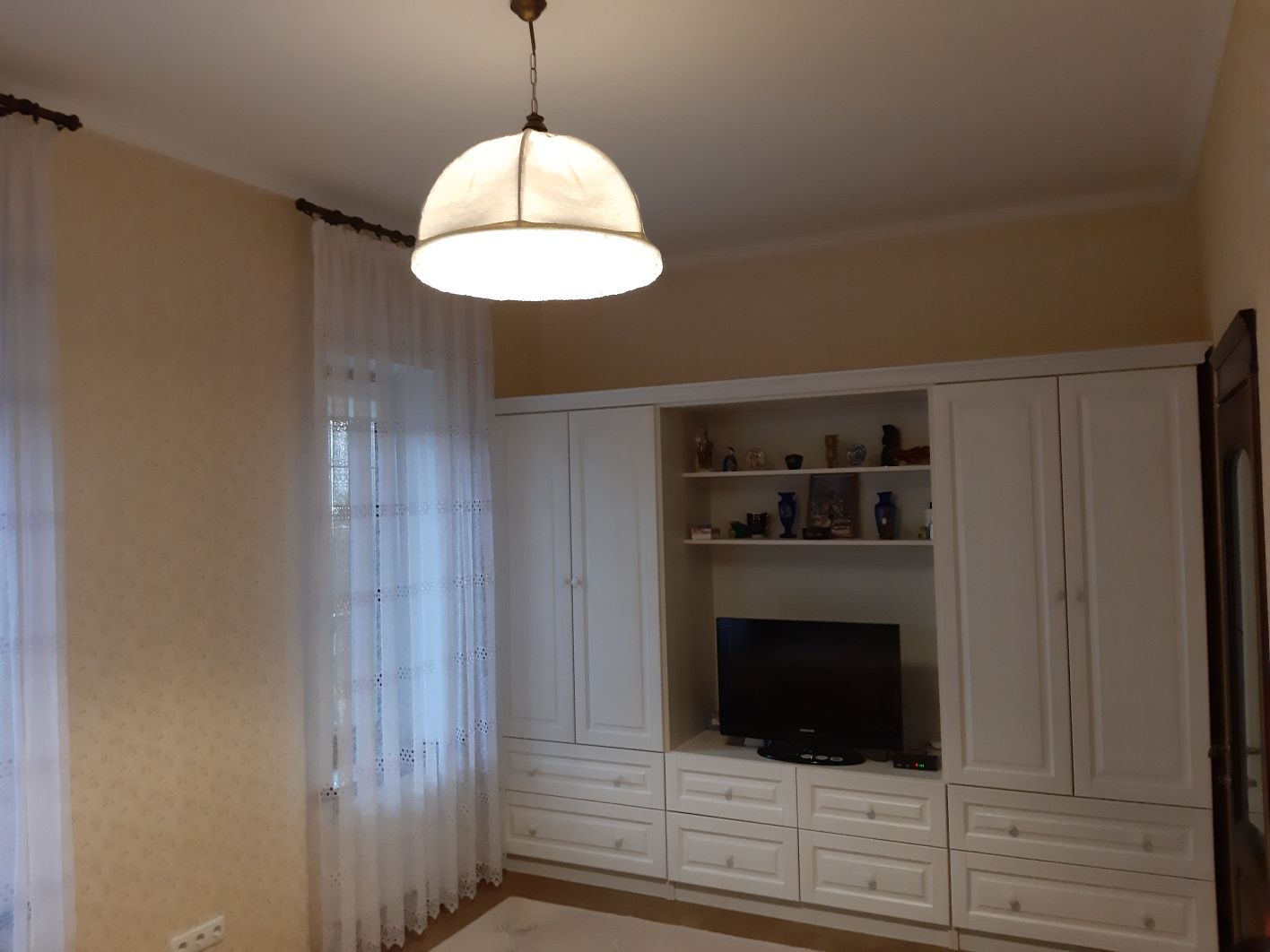Продам дом Власник