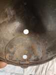 Lampa ursus c45 hasag noris hella