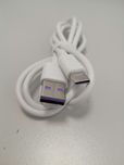 Kabel USB typu C 5A szybkie ładowanie