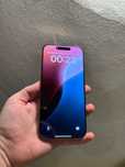 Iphone 16 Pro Max 512 - Desert Titanium