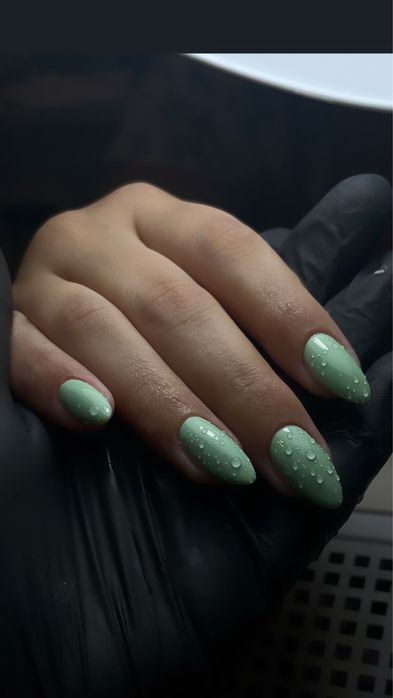 Atedimento A Domicílio