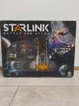 Zestaw starlink battle for atlas na konsole xbox