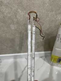 Lamp Assembly/Segway Bottom LED Strip/лента - ES2/ES3 Plus/ES4/E25/E45