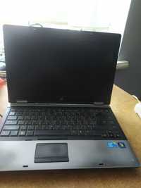 Probook 6450b  14" ( 1 Терабайт hdd)