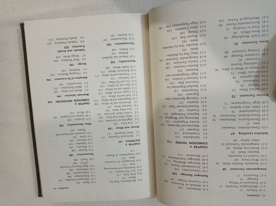 Corrosion Engineering - Fontana and Green - McGraw Hill