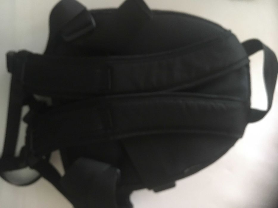 Mochila Fotografica Lowepro 100 Trekker