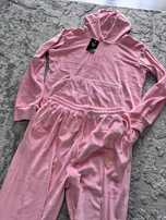 Damski dres guess XL