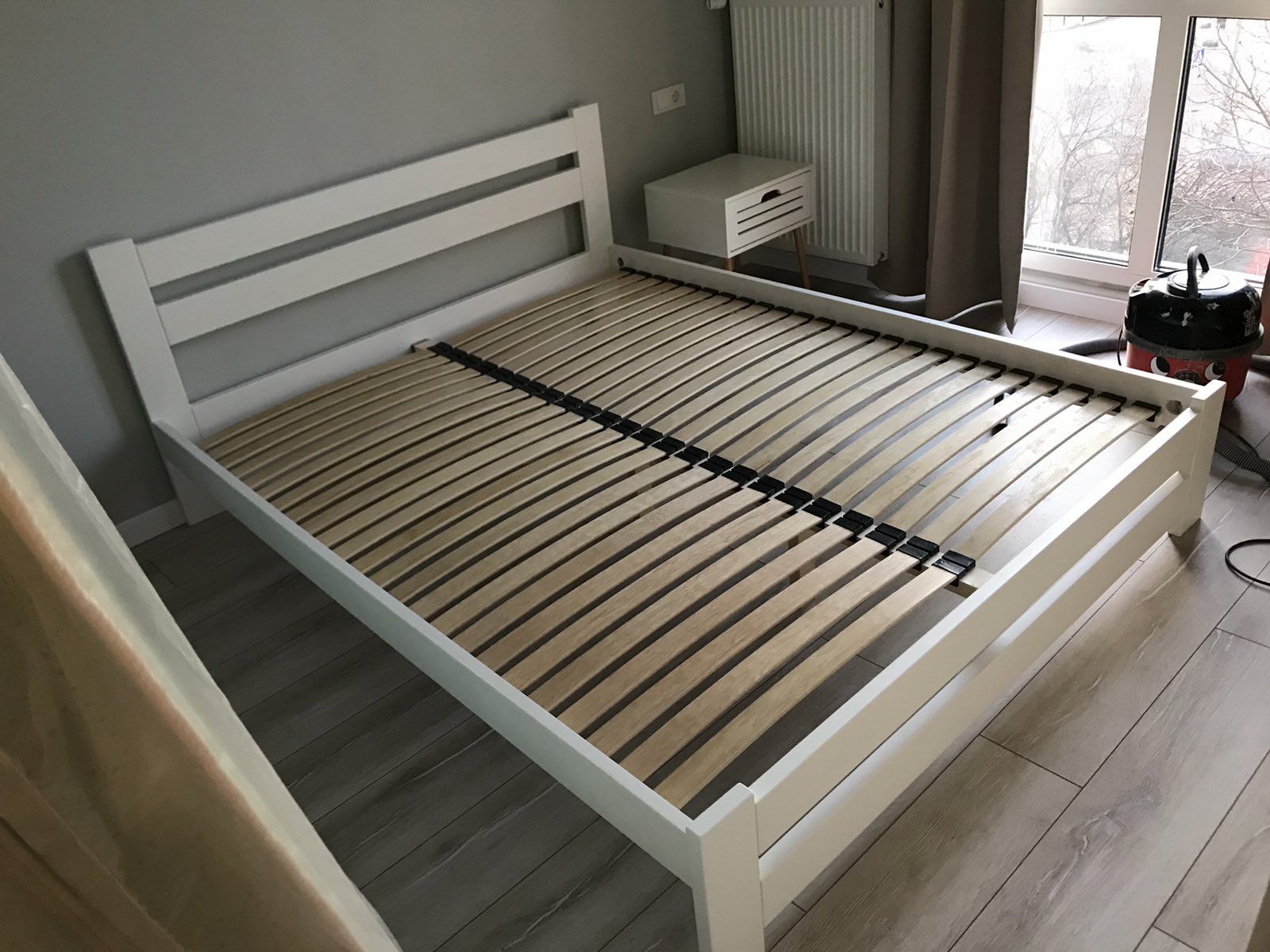 Ліжко(кровать) для спальні по низькій ціні