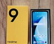 Telefon Realme 9.