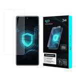 Folia dla graczy 3mk 1up na Samsung Galaxy S20 Fe 5g