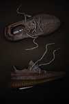 adidas_originals_YeezyBoost350V2StaticBlackr R=43
