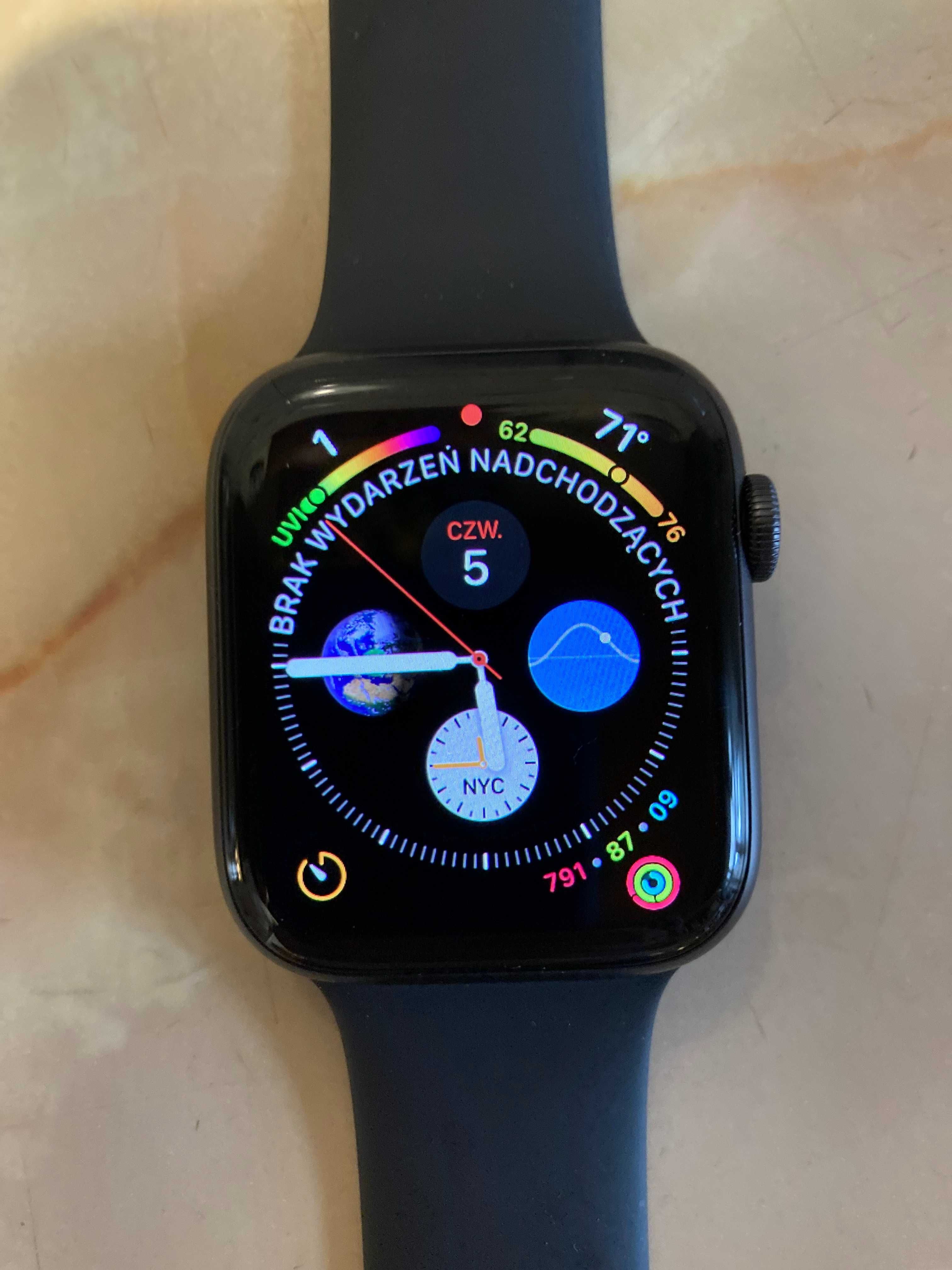 iphone 13 pro max i apple watch 6