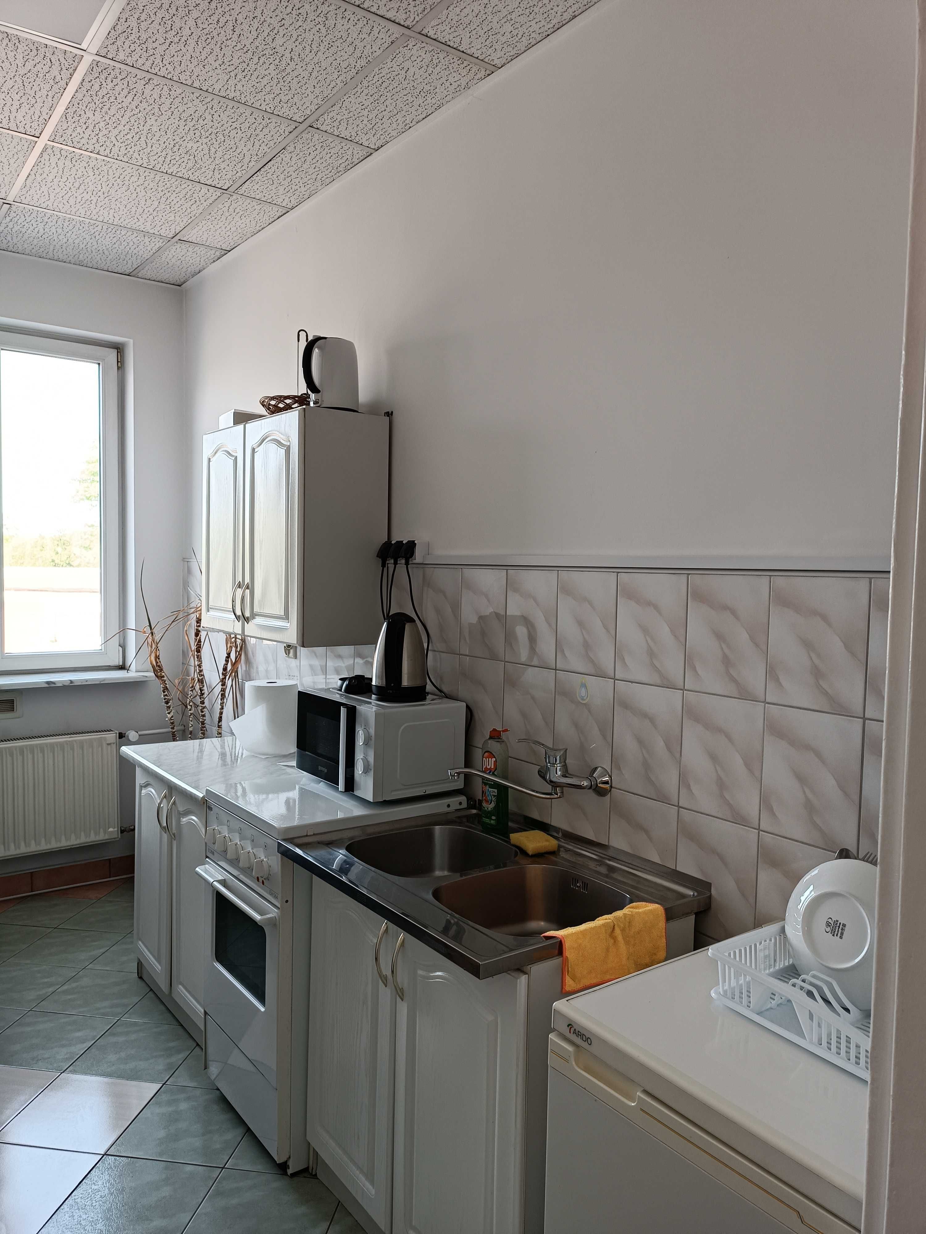 Lokal użytkowy w centrum miasta - 30,32 m2