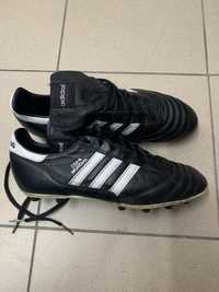 Adidas Copa Mundial korki 44.2/3