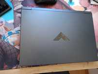 Laptop HP Victus 15