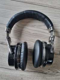Słuchawki bezprzewodowe Cowin e7
