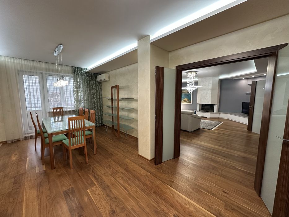 Прев'ю фото 5