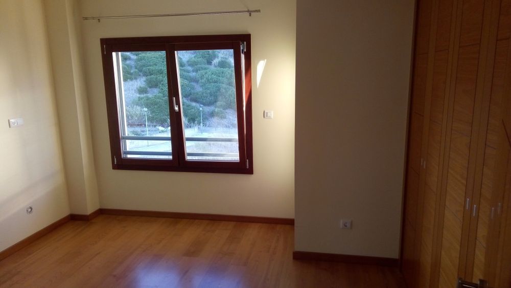 Apartamento t2 Conventinho com 2 parqueamentos