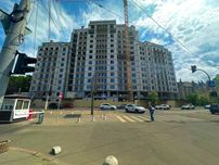 Продам 2к квартиру у моря в ЖК Первый Французский, Французский бульвар