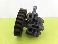 Pompa wspomagania Dodge Caliber JEEP COMPASS PATRIOT 2.0B 156KM KYB