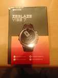 Smart watch zeblaze vibe 7