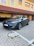 Renault Megane 3 GT 2.0 Cabrio