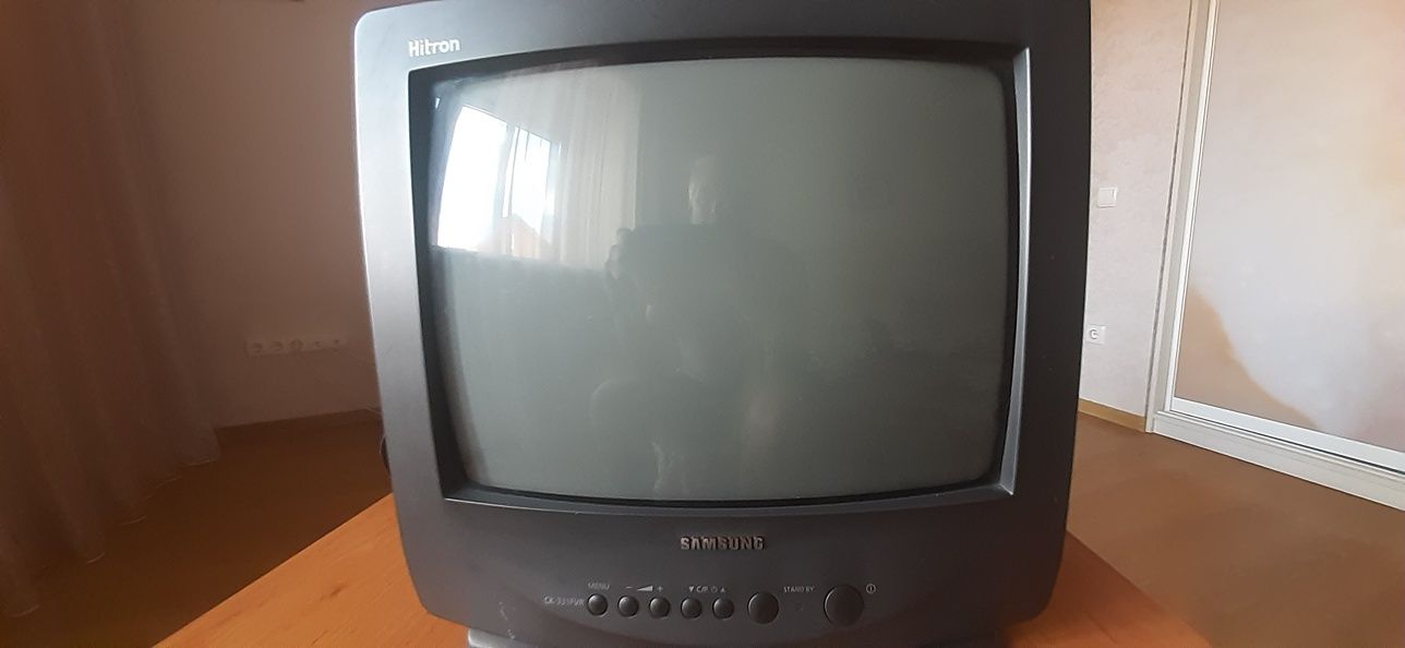 Телевизор Samsung CK-331
