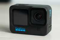 Kamera GoPro HERO 11 Black