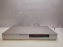 Tuner cyfrowy Philips f2133