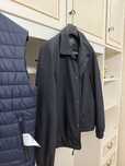 HUGO BOSS оригинал. 3 в 1. Разм. М-L..Мужская. .