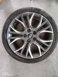 PAR DE JANTES Kia Ceed'd GT 2014