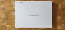 Xiaomi Pad 7 8gb ram 128 gb rom blue gwarancja 24msc nowy tanio