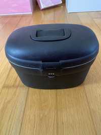 Necessaire Samsonite