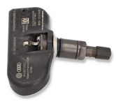 Czujniki TPMS RDC VW Beetle, Jetta, Passat 1K907255C ADAX Koźle