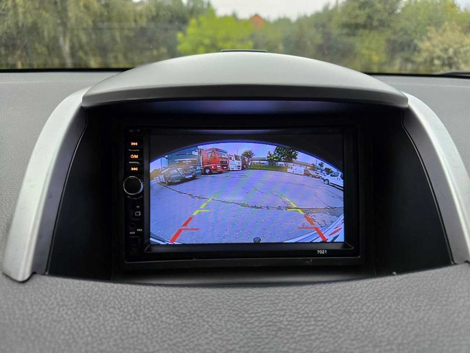 Продам  Renault Koleos 2008. Можна в розстрочку, під викуп.