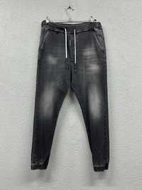 Джинси Dsquared 2 44 (XS - S) чоловічі штани джогери
