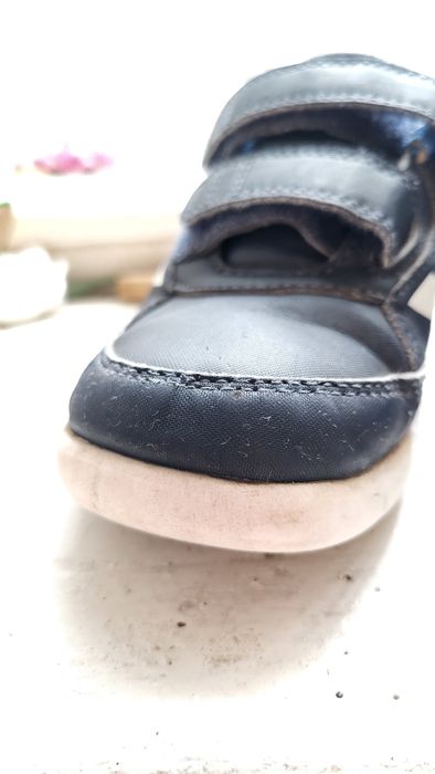 Кросівки дитячі adidas