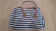 Torba weekendowa firmy Aldo