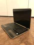 HP Pavilion x360 Convertible 2w1