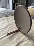 Antena satelitarna stan bdb, 100% sprawna