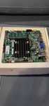 Plyta Mitac mini itx pd10b htpc daphile atom d2800