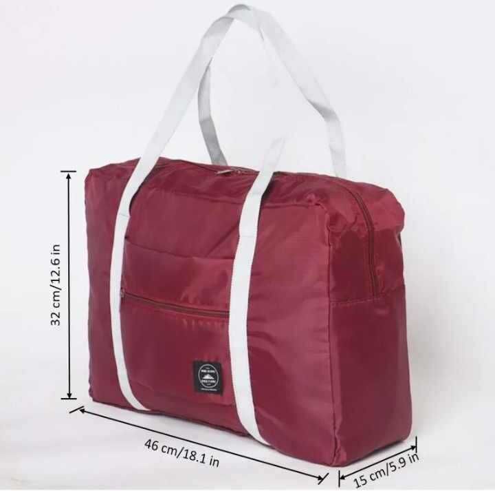 Дорожні сумки додаткова сумка на валізу (кріпиться до валізи) НОВІ