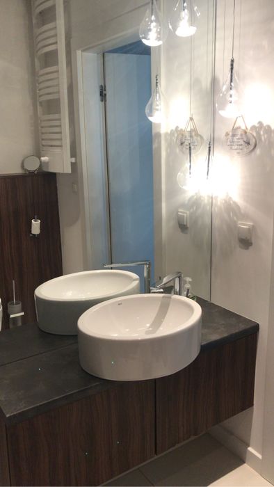 Apartament na doby Sopot armii krajowej