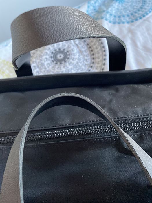 Torba obag city oryginał