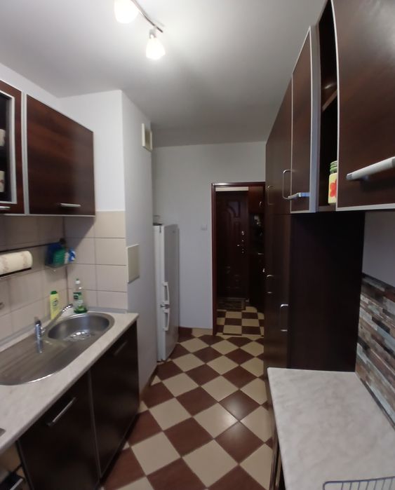 Mieszkanie 2 pokoje ,bez pośredników