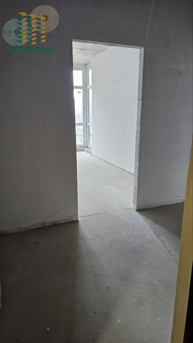 Продам 1 комн ЖК 68 Жемчужина! Краснова. Кадорр Групп!