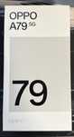 Telefon OPPO A79 5G kupiony 09.03.2024, faktura