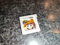 Super Mario 3D Land Nintendo 3DS angielski w grze sklep zamiana