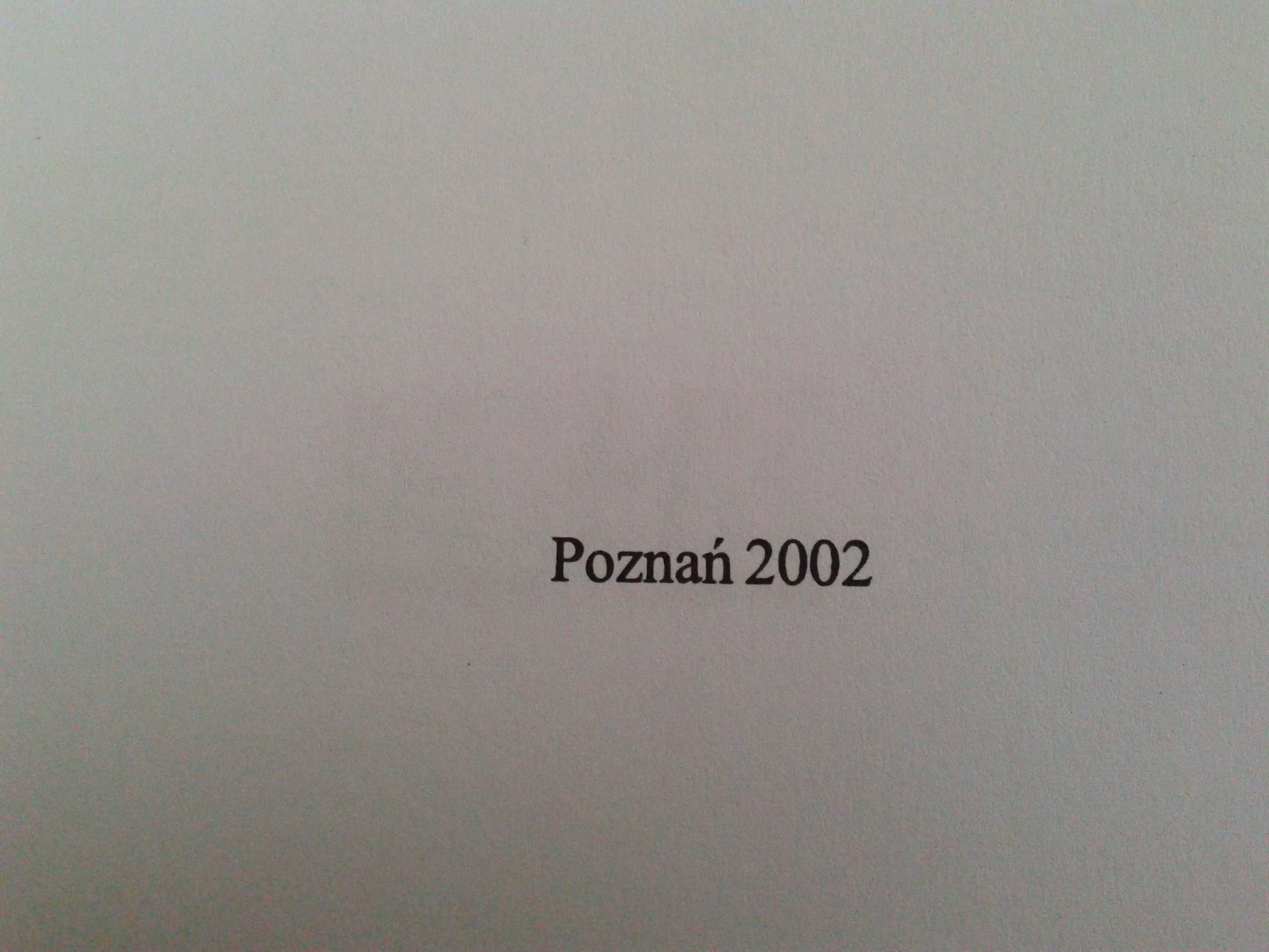 Taniec i psychoterapia - Danuta Koziełło