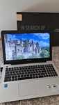 Laptop ASUS R556LA-XO2470T